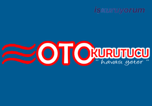 Oto Kurutucu Bayilik