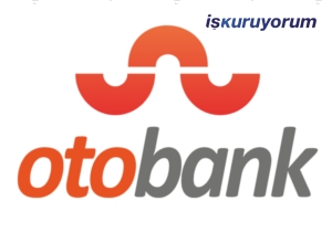 otobank Bayilik