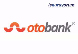 Otobank Bayilik