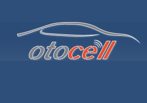 OTOCELL Araç Takip Sistemleri Bayilik
