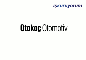 OTOKOÇ Otomotiv Yedek Parça Bayilik