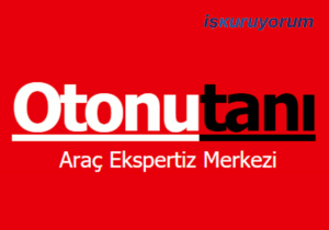 Otonutanı Oto Ekspertiz Bayilik
