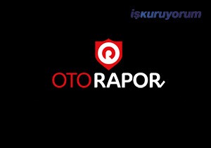 Otorapor Oto Ekspertiz Bayilik
