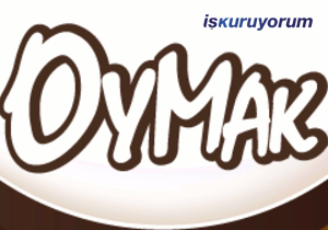 Oymak Bakliyat - Şeker Bayilik