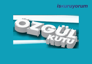 Özgül Kutu Bayilik