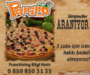 panino bayiliği