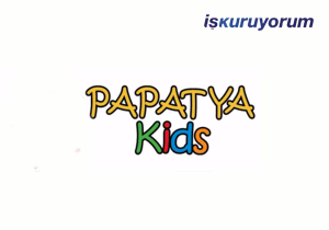 Papatya Kids Bayilik