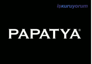 Papatya Mobilya Bayilik