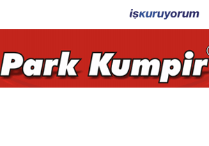 PARKKUMPİR CENTER Bayilik
