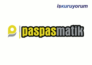 Paspasmatik Bayilik