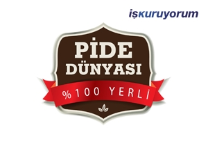 Pide Dünyası Bayilik