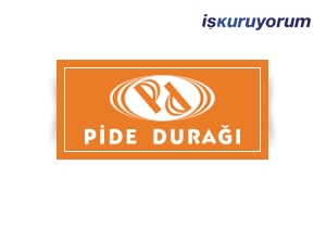 Pide Durağı Bayilik
