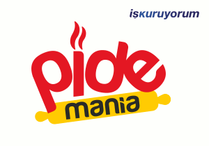 Pidemania Bayilik