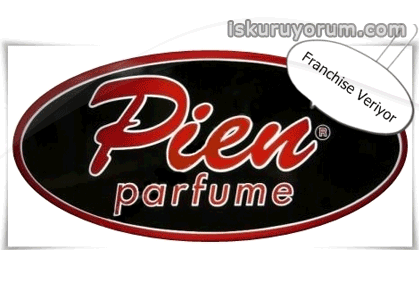 PİEN PARFUME 