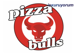 Pizzabulls Bayilik