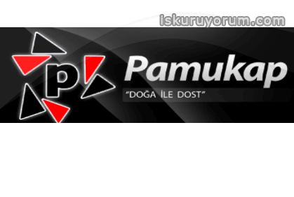 PAMUKAP DUVAR VE TAVAN KAPLAMASI Bayilik