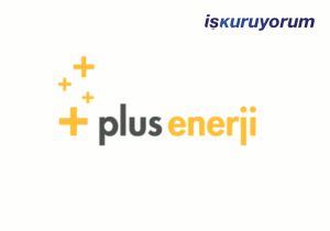 Plus Enerji Bayilik