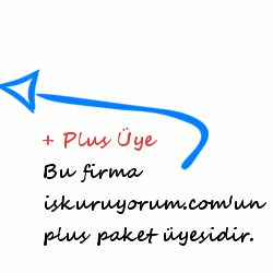 plus üye