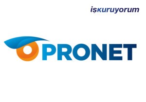 Pronet Bayilik
