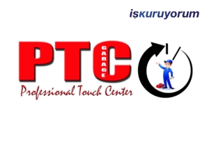 Ptc Garage Bayilik