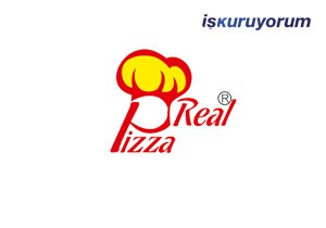 Pizza Real Bayilik