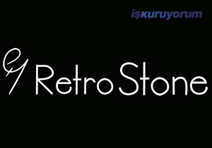 Retro Stone Bayilik
