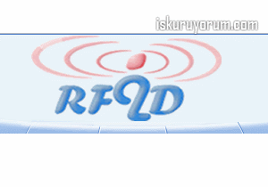 RFID KT1100 Kişisel Takip Cihazı Bayilik