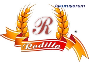 Rodillo Boyoz Bayilik