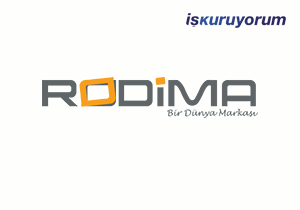 Rodima Mobilya Bayilik