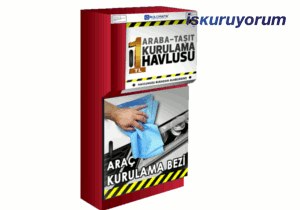 Rulomatik Bayilik