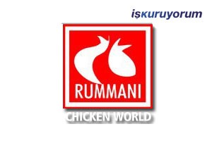 Rummani Bayilik
