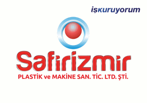 Safir İzmir Plastik Bayilik