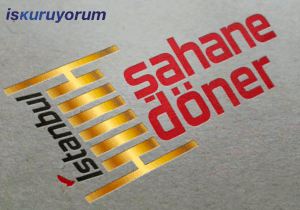 Şahane İstanbul Döner Bayilik