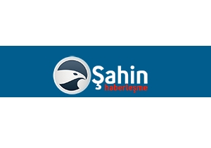 Şahin Sms Bayilik