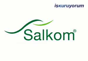 Salkom Kozmetik Bayilik