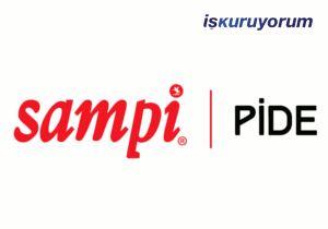 Sampi Pide Bayilik