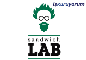 Sandwichlab Bayilik