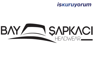Bay Şapkacı Bayilik
