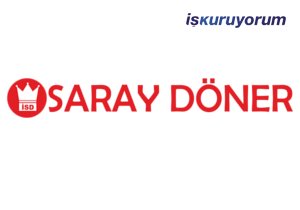 Saray Döner Bayilik