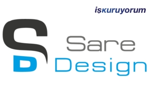 Sare Design Bayilik