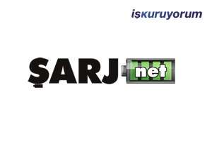 Şarjnet Masa Üstü Şarj Üniteleri Bayilik
