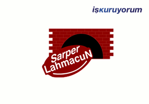 Sarper Lahmacun Bayilik