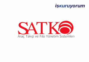 Satko Araç Takip Bayilik