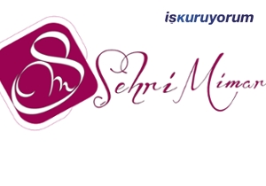 Şehri Mimar Bayilik