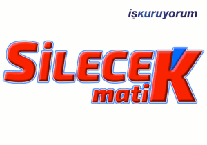 Silecekmatik Oto Cam Suyu Bayilik