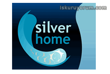 Silver Home Microfiber Temizlik Bezi 