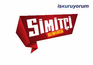 Simitçi Dünyası Bayilik
