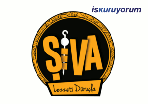 Şiva Düruç Bayilik