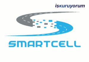 Smartcell Toplu Sms Bayilik
