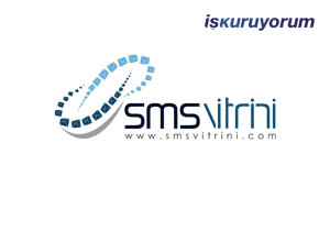SMS Vitrini Bayilik